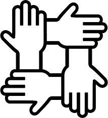 Collaboration Icon